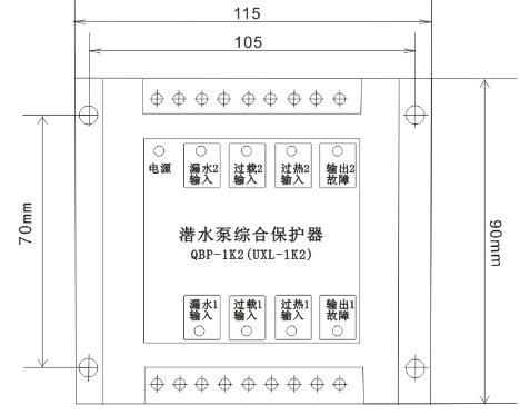 圖片1.png