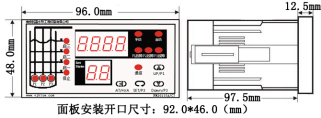 圖片關(guān)鍵詞