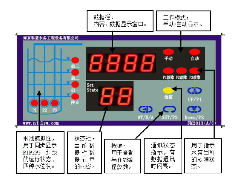 QQ截圖20160524081939.jpg