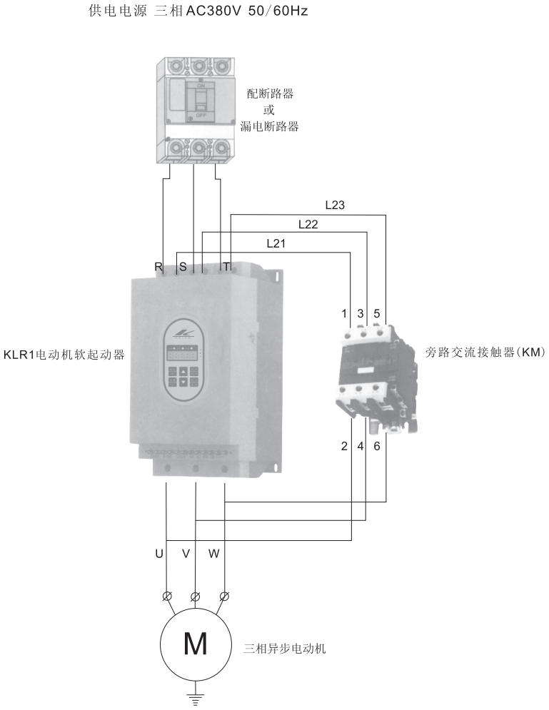 圖片關鍵詞