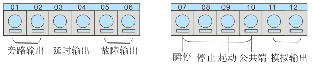 圖片關鍵詞