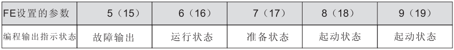 圖片關鍵詞