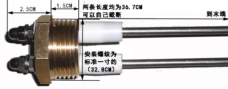 圖片關鍵詞